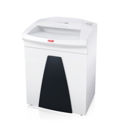 1805111_HSM_SECURIO_B26_feature_image_1_JPG_RGB.jpg