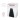 1804111_HSM_SECURIO_B26_feature_image_3_JPG_RGB.jpg