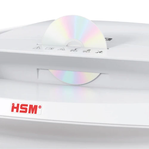 1821111_HSM_SECURIO_B32_feature_image_7_JPG_RGB.jpg