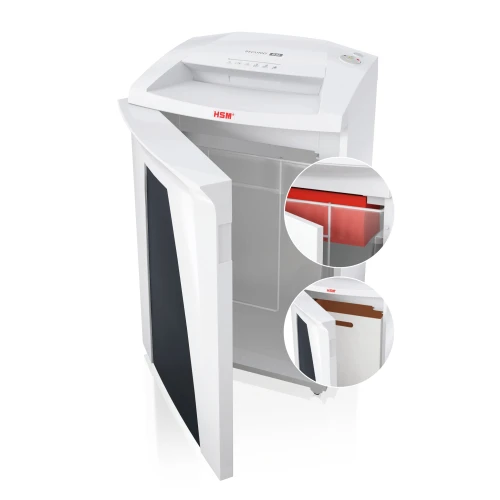 1820111_HSM_SECURIO_B32_feature_image_6_JPG_RGB.jpg