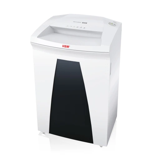 1824111_HSM_SECURIO_B32_feature_image_1_JPG_RGB.jpg