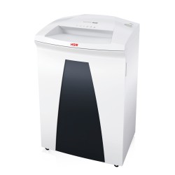 1845111_HSM_SECURIO_B34_feature_image_1_JPG_RGB.jpg