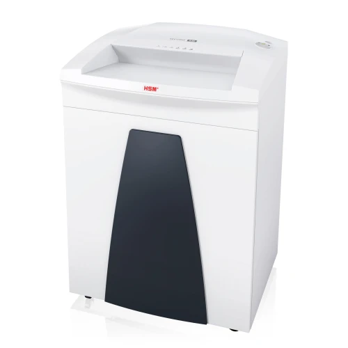 1924111_HSM_SECURIO_B35_feature_image_1_JPG_RGB.jpg