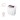 2253111_HSM_SECURIO_C14_feature_image_3_JPG_RGB.jpg