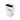 2253111_HSM_SECURIO_C14_feature_image_6_JPG_RGB.jpg