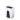 1901111_HSM_SECURIO_C16_feature_image_1_JPG_RGB.jpg