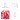 1901111_HSM_SECURIO_C16_feature_image_5_JPG_RGB.jpg