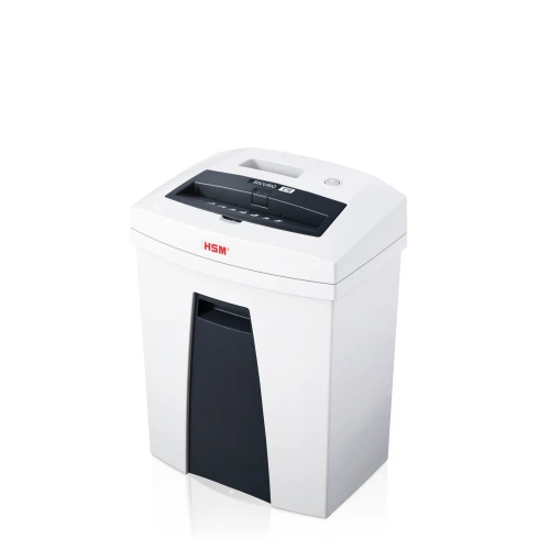 1900111_HSM_SECURIO_C16_feature_image_1_JPG_RGB.jpg