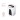 1900111_HSM_SECURIO_C16_feature_image_3_JPG_RGB.jpg