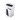 1900111_HSM_SECURIO_C16_feature_image_6_JPG_RGB.jpg