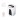 1902111_HSM_SECURIO_C16_feature_image_3_JPG_RGB.jpg