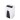 1910121_HSM_SECURIO_C18_feature_image_1_JPG_RGB.jpg
