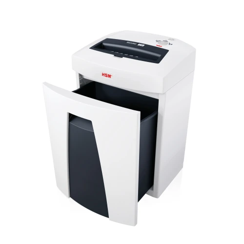 1910121_HSM_SECURIO_C18_feature_image_6_JPG_RGB.jpg