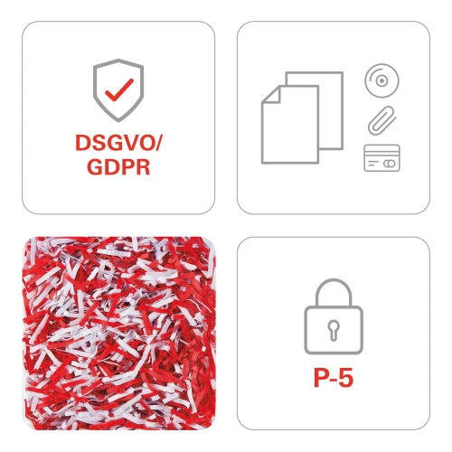 1852121_HSM_SECURIO_P36i_feature_image_5_JPG_RGB.jpg