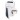 1854121_HSM_SECURIO_P36i_feature_image_8_JPG_RGB.jpg