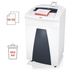 1881121_HSM_SECURIO_P40i_feature_image_3_JPG_RGB.jpg