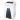 1880121_HSM_SECURIO_P40i_feature_image_1_JPG_RGB.jpg