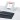 1882121_HSM_SECURIO_P40i_feature_image_6_JPG_RGB.jpg