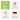 1885121_HSM_SECURIO_P40i_feature_image_4_JPG_RGB.jpg