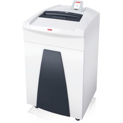 1884121_HSM_SECURIO_P40i_feature_image_1_JPG_RGB.jpg