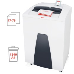 1871121_HSM_SECURIO_P44i_feature_image_3_JPG_RGB.jpg