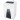 1870121_HSM_SECURIO_P44i_feature_image_1_JPG_RGB.jpg