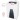 1870121_HSM_SECURIO_P44i_feature_image_3_JPG_RGB.jpg