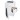 1870121_HSM_SECURIO_P44i_feature_image_7_JPG_RGB.jpg