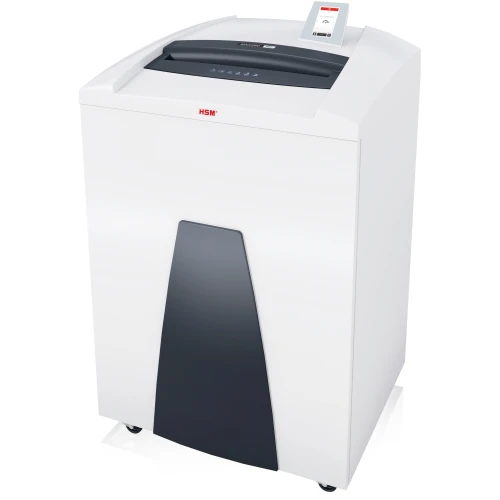 1873121_HSM_SECURIO_P44i_feature_image_1_JPG_RGB.jpg
