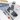 1873121_HSM_SECURIO_P44i_feature_image_7_JPG_RGB.jpg