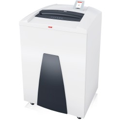 1872121_HSM_SECURIO_P44i_feature_image_1_JPG_RGB.jpg