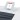 1872121_HSM_SECURIO_P44i_feature_image_6_JPG_RGB.jpg