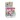 Magnes Patio Bambi (79321PTR)