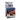 Magnes Patio Cars mix (79086PTR)