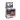 Magnes Patio Avengers mix (79338PTR)