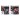 Magnes Patio Avengers mix (79338PTR)