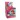 Magnes Patio Princess mix (79123PTR)