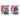 Magnes Patio Princess mix (79123PTR)
