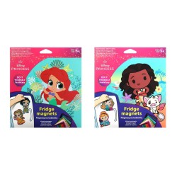 Magnes Patio Princess mix (79123PTR)