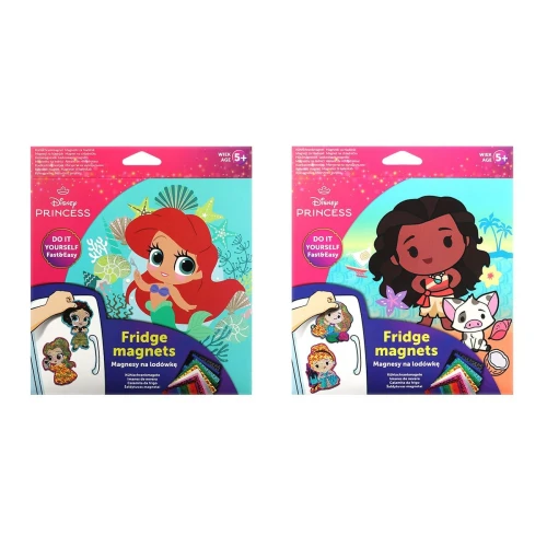 Magnes Patio Princess mix (79123PTR)