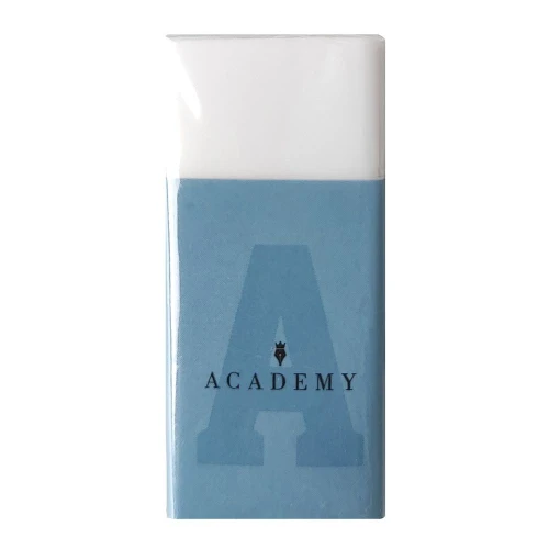 Gumka do mazania Interdruk ACADEMY