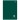 Zeszyt Interdruk A5 16k. 70g trzy linie