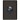 Zeszyt Interdruk A5 16k. 70g trzy linie