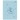 Zeszyt Interdruk A5 16k. 70g trzy linie
