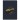 Zeszyt Interdruk A5 16k. 70g trzy linie