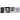 Zeszyt Interdruk WILD HORSES A5 16k. 70g linia kolor