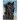 Zeszyt Interdruk WILD HORSES A5 16k. 70g linia kolor