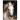 Zeszyt Interdruk WILD HORSES A5 16k. 70g linia kolor
