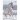 Zeszyt Interdruk WILD HORSES A5 16k. 70g linia kolor