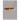 Zeszyt Interdruk A5 32k. 70g trzy linie